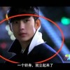彩吧论坛天奇网首页