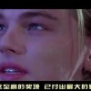 118图118论坛118网址之18家！
